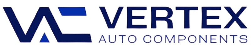 Vertex Auto Components