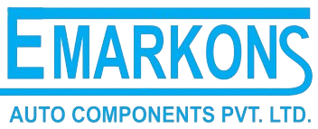 Emarkons